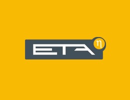 ETA  biomass logo